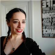 Chica con experiencia en el apasionante mundo de la robótica educativa, se ofrece para dar clases individuales/ grupales en Cartagena y alrededores